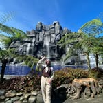 bibliaalby_02 profile picture