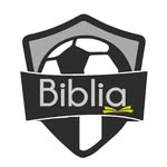 bibliafutbolera profile picture