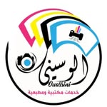 bibli_impr_ouassini profile picture