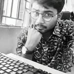 bibliognost_debu profile picture