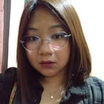 bibliophile.lg profile picture