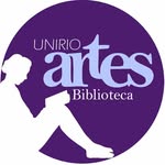 bibliotecadeartesunirio profile picture