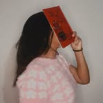 bibliotecahonorato profile picture