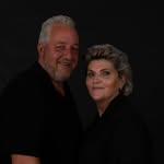 biboma600 profile picture