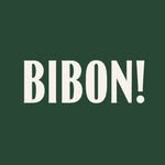 bibon.se profile picture
