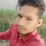 bibyan644 profile picture