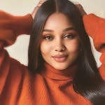 bibyonce profile picture