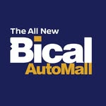 bical.auto.mall profile picture
