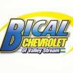 bicalchevy profile picture