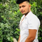 bicash_basnet profile picture