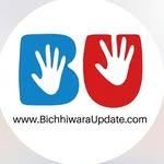 bichhiwara_update profile picture