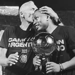 bicho08_ profile picture