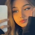 bichobico2220 profile picture