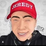 bichossoltosofc profile picture