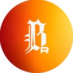bichotarecords profile picture
