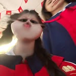 bich_traam18 profile picture