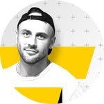 bichu20 profile picture