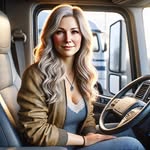 bickerchick_ profile picture