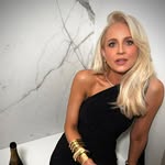 bickmorecarrie profile picture
