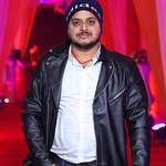 bickykumarjha92 profile picture