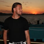 bico3 profile picture