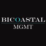 bicoastalmgmt profile picture