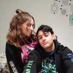 bicschist profile picture