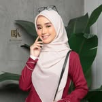 bidadarihouse.hqcatalogue profile picture