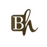 bidadarihouse profile picture