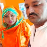 bidambidamkanwar profile picture