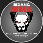 bidangmmaandfitness profile picture
