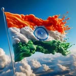 bidar_boy_16 profile picture