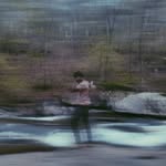 bidduhh_kinfolk profile picture