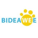 bideawee profile picture