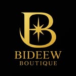bideew_boutique profile picture