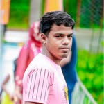 bidhan_chondro_das profile picture