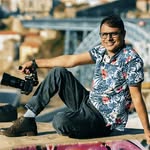bidhanfilms profile picture