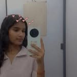 bidhu.gupta profile picture
