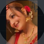 bidhuri_family05 profile picture