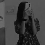 bidhurii__9533 profile picture
