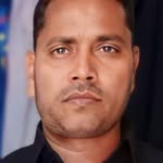 bidhyanand_paswan profile picture