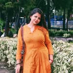bidisha_banerjee04 profile picture