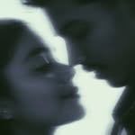 bidishahalder_18 profile picture