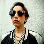 bidisha_on_insta profile picture
