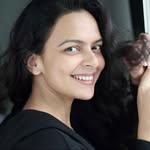 biditabag profile picture