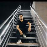 bidur88 profile picture