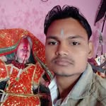 bidurgupta12345 profile picture
