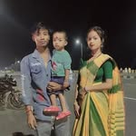 bidya1158 profile picture