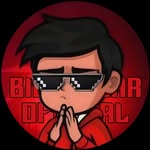 bidya_dhar_official_ profile picture
