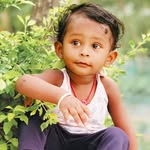 bidyadhar_samal_786 profile picture